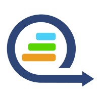 PickMeApp logo - Similar company to Fortech