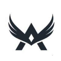 Ascend Services LLC logo - Similar company to Ascendserv