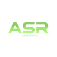 ASR Global Services logo - Similar company to Netkia