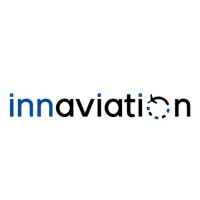 Innaviation logo - Similar company to The Educator Experience