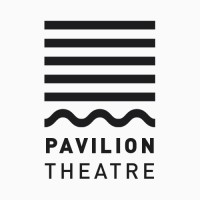 Pavilion Theatre logo - Similar company to The Playground