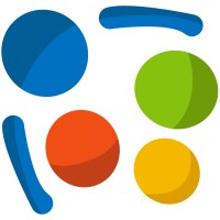 Adaptive Business Management Systems - Professional improvement software logo - Similar company to Idcheck.Tech