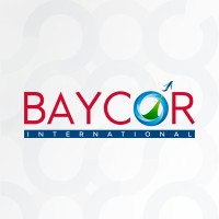 Baycor International, LLC logo - Similar company to Gulf Supply