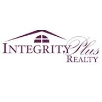 Integrity Plus Realty