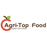 Xiamen Agri-Top Food Co., Ltd. logo - Similar company to Van Berings