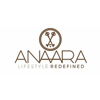 Anaara Group logo - Similar company to Fracprop
