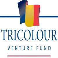 Tri-Colour Venture Fund logo - Similar company to Queen'S University Alternative Assets Fund (Quaaf)