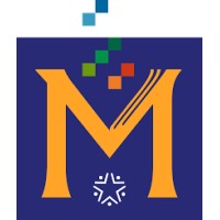 Grupo Montaigne logo - Similar company to Iria Incubadora De Realidades Inmersivas
