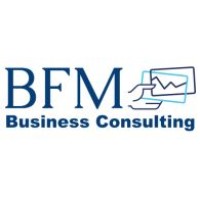 Bfm Business And Financial Management
