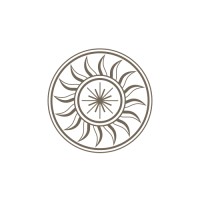 Ravi Group Builders & Developers logo - Similar company to Choice Group (Builders And Developers)