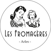 Les Fromagères - Arles