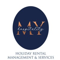 My Hospitality Caribbean logo - Similar company to Caipi Boys