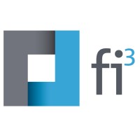 Fi3 Financial Advisors, LLC logo - Similar company to Valeo Advisory
