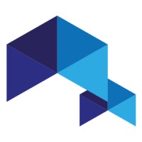 Nederland Schildert logo - Similar company to Nederland Isoleert Bv