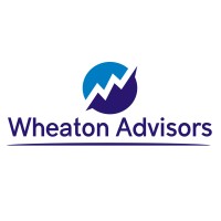 Wheaton Advisors logo - Similar company to Tradebox