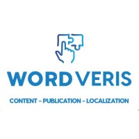 Wordveris (Previously Wizcraft Publications, Media and Distribution) logo - Similar company to Aplomb Solutions