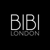 BIBI London logo - Similar company to Bibi