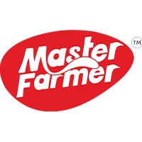 Master Farmer logo - Similar company to Brotos