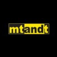 Mtandt Lanka logo - Similar company to Mtandt Group