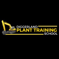 Diggerland Plant Training School logo - Similar company to Hsp Training & Consultancy Ltd