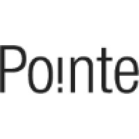 Pointe / Lucuma
