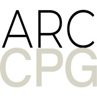 ArchitectCPG logo - Similar company to Worknturn, Inc.