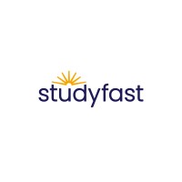 StudyFast logo - Similar company to K.Os Visuals