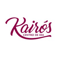 Kairós Centro de Día logo - Similar company to Caedis
