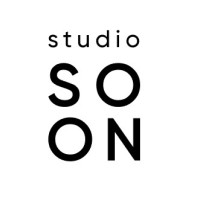 Studio SOON logo - Similar company to Van Der Valk Hotel Eindhoven-Best