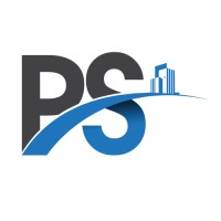 Power Support logo - Similar company to Modern Real Estate