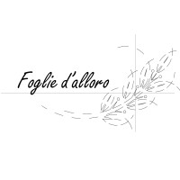 Foglie D'alloro logo - Similar company to Caspian Business Management & Consulting Llc