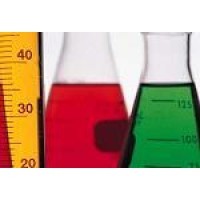 Joseph E Sabol, Chemical Consultant logo - Similar company to Construction Chemical Consultant