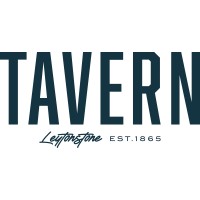 Taverns East Ltd t/a Leytonstone Tavern logo - Similar company to Network-6 Ltd