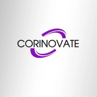 Corinovate logo - Similar company to Transformativ