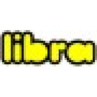 Libra Group