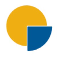 Celcorp Universidade Corporativa Criativa logo - Similar company to Universidade Corporativa