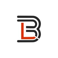 Bembex Lab logo - Similar company to Toobitech Pvt Ltd.