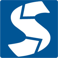 Society for Nonprofits logo - Similar company to Prosperhr