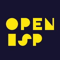 OpenISP, Inc logo - Similar company to Terra Rossa