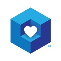 Cornerstone Recovery Center logo - Similar company to Experteers