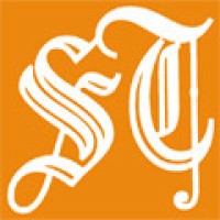 Smart Technologies logo - Similar company to Smart Technologies