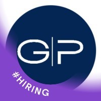 Grupo Pública logo - Similar company to Deztria Inteligência Tributária