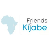 Friends of Kijabe logo - Similar company to Spoon