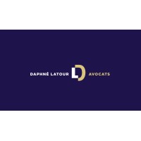 DL AVOCATS logo - Similar company to Ceos One