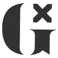 GLOW & SEE logo - Similar company to Glow