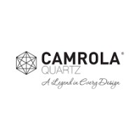 Camrola Quartz logo - Similar company to Baba Quartz