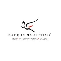 Made In Marketing Srl