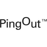 Pingout