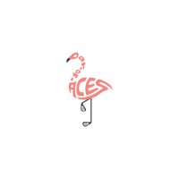 Par-of-Aces (PoA) logo - Similar company to Iinform
