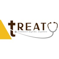 Treatu logo - Similar company to Wooshelf Usa